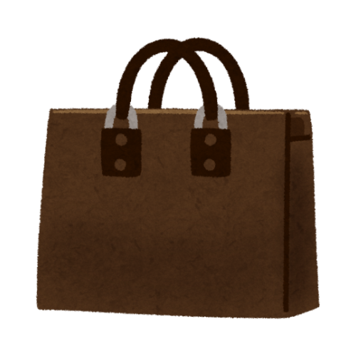 Leather Goods