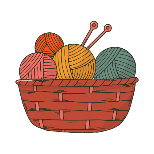 Woven Textiles